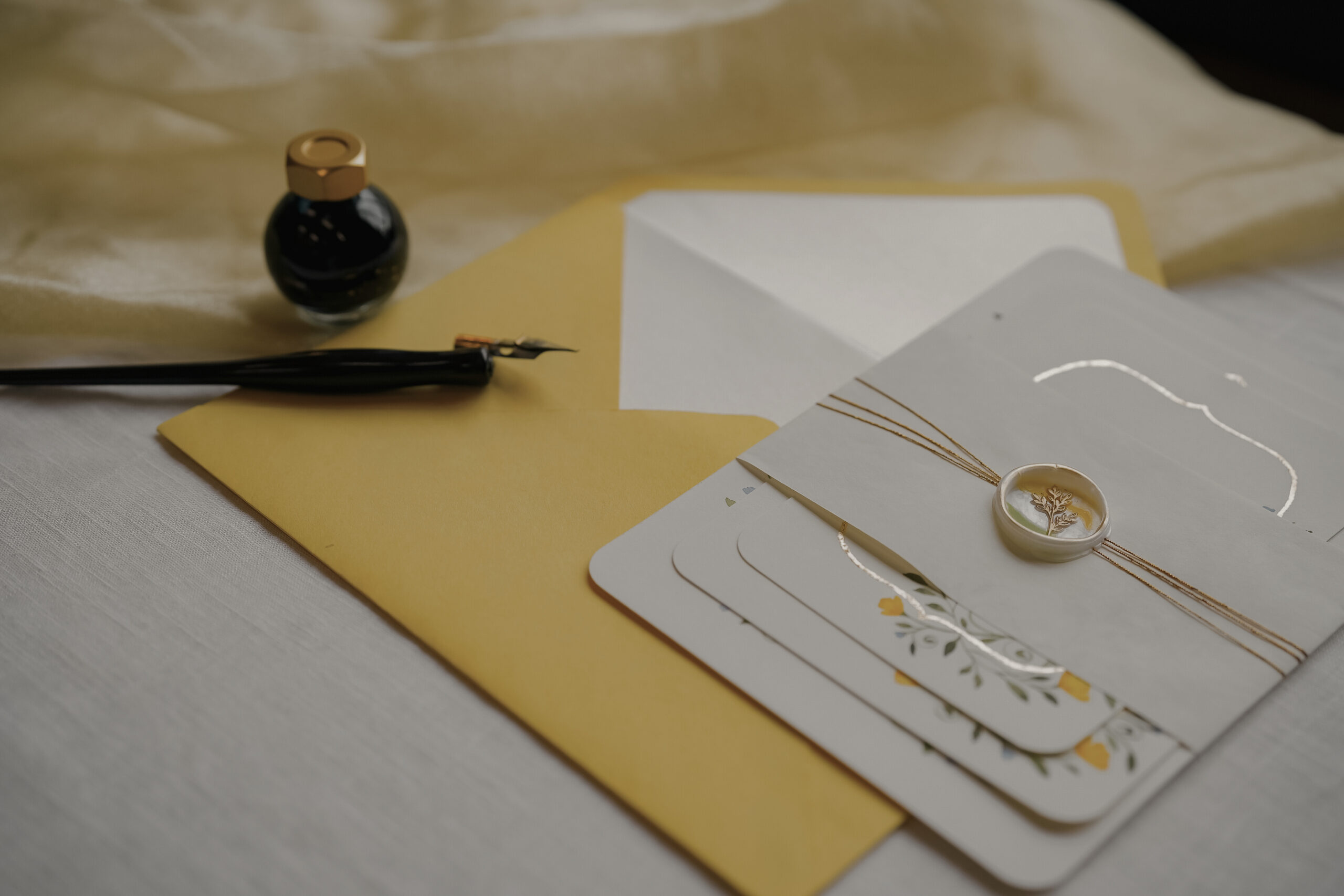 1a2ee258-c9d9-4171-b6c6-9e5762d0cfd2