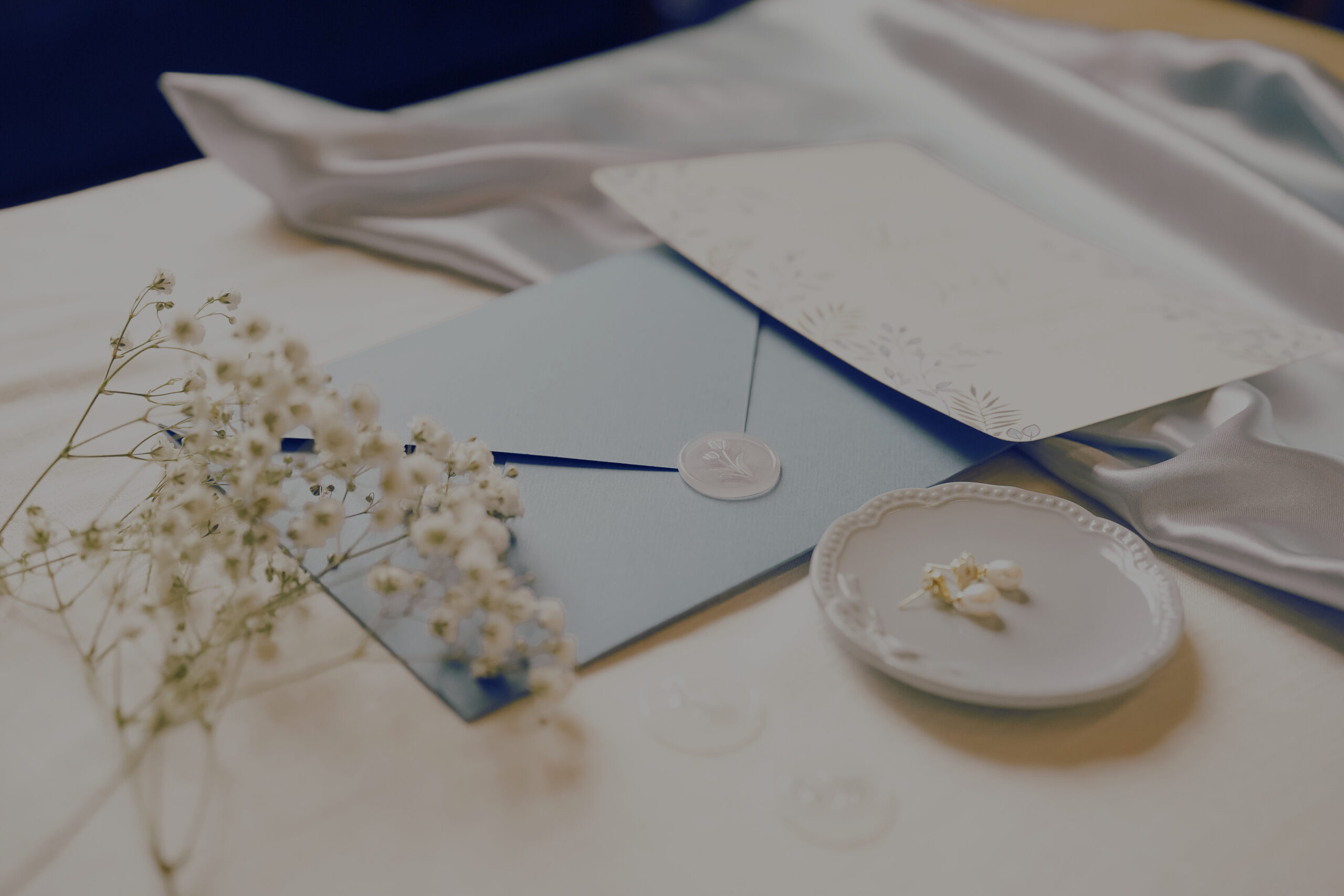 48057cb1-fbe3-4ad3-a9aa-23c8826c134a