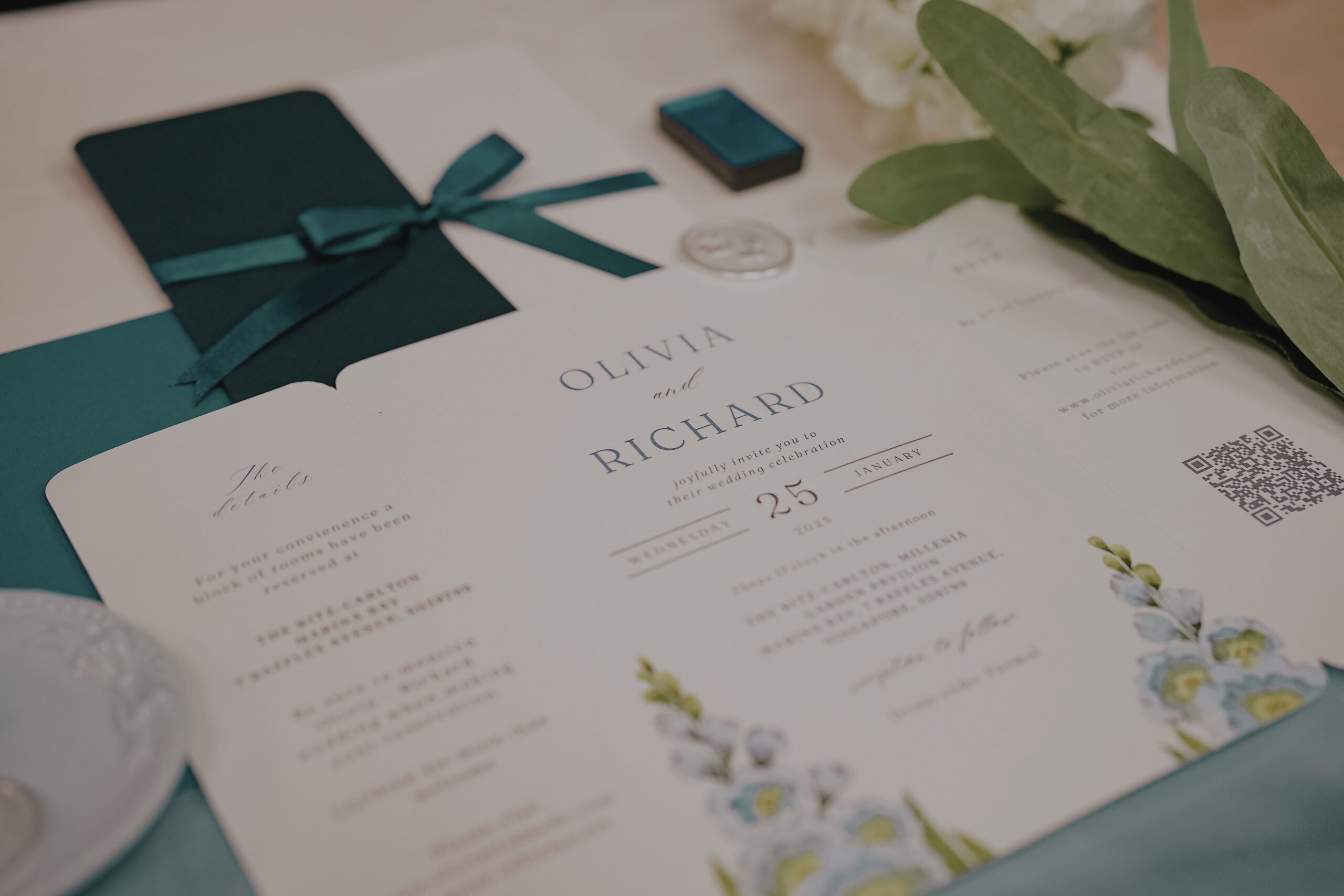 b2f388dc-cd66-4698-8cb7-aec30371f107