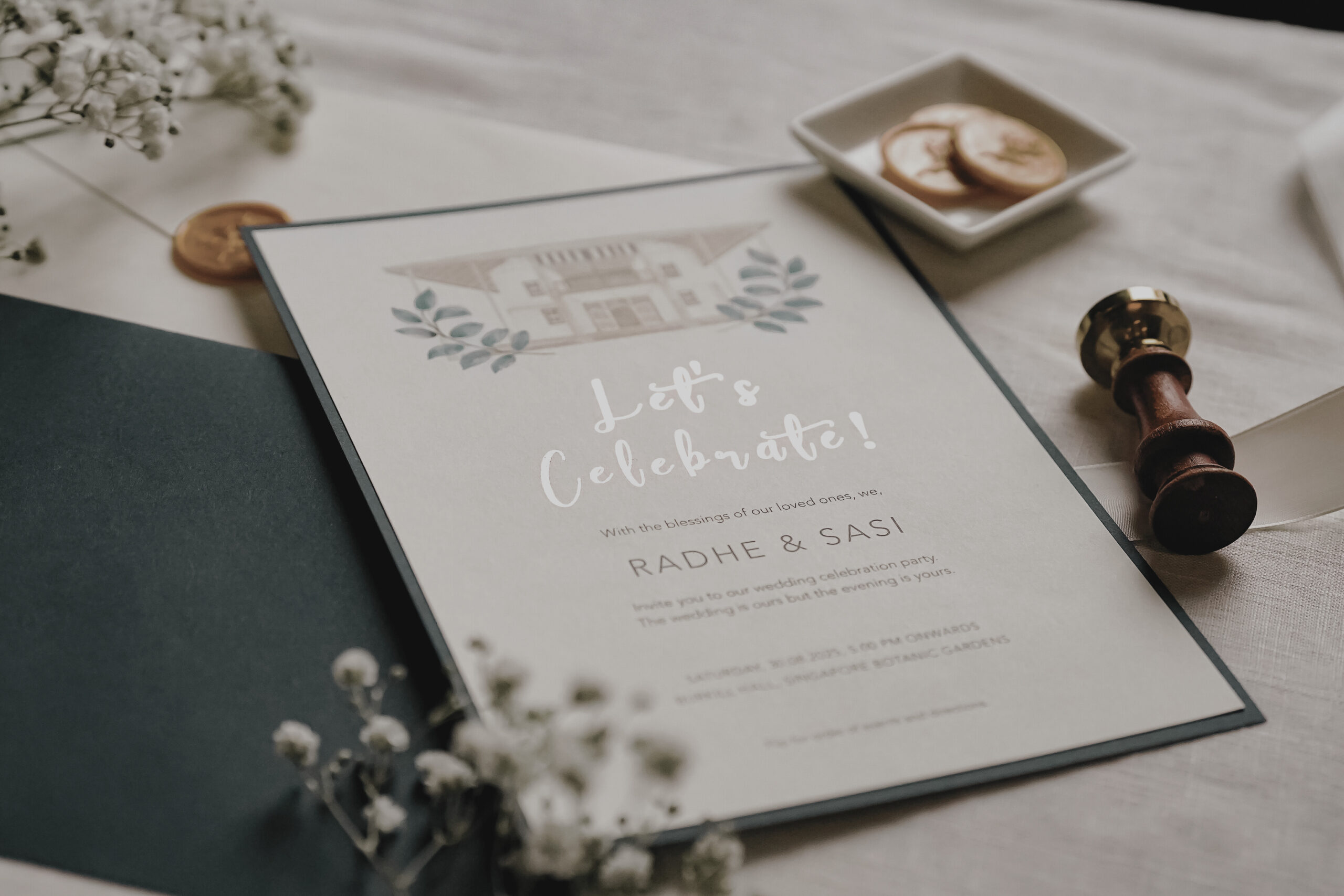 d18f2e7a-5db5-4b32-839e-fae25a217161