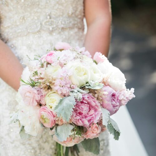 thomas-beaman-ntn1gdf_euo-unsplash thomas-beaman-ntn1gdf_euo-unsplash